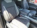 2025 Ford F-150 SuperCrew Cab 4x4 Pickup for sale #00250967 - photo 13
