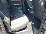 2025 Ford F-150 SuperCrew Cab 4x4 Pickup for sale #00250967 - photo 14