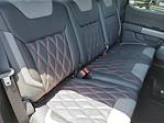 2025 Ford F-150 SuperCrew Cab 4x4 Pickup for sale #00250967 - photo 15