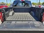 2025 Ford F-150 SuperCrew Cab 4x4 Pickup for sale #00250967 - photo 16