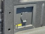 2025 Ford F-150 SuperCrew Cab 4x4 Pickup for sale #00250967 - photo 17