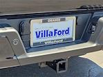 2025 Ford F-150 SuperCrew Cab 4x4 Pickup for sale #00250967 - photo 18