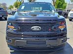 2025 Ford F-150 SuperCrew Cab 4x4 Pickup for sale #00250967 - photo 20
