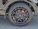 2025 Ford F-150 SuperCrew Cab 4x4 Pickup for sale #00250967 - photo 21