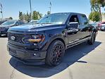 2025 Ford F-150 SuperCrew Cab 4x4 Pickup for sale #00250967 - photo 22