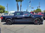 2025 Ford F-150 SuperCrew Cab 4x4 Pickup for sale #00250967 - photo 23