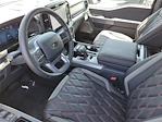 2025 Ford F-150 SuperCrew Cab 4x4 Pickup for sale #00250967 - photo 4
