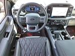 2025 Ford F-150 SuperCrew Cab 4x4 Pickup for sale #00250967 - photo 5