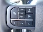 2025 Ford F-150 SuperCrew Cab 4x4 Pickup for sale #00250967 - photo 6