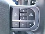 2025 Ford F-150 SuperCrew Cab 4x4 Pickup for sale #00250967 - photo 7