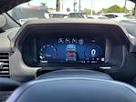 2025 Ford F-150 SuperCrew Cab 4x4 Pickup for sale #00250967 - photo 8