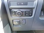 2025 Ford F-150 SuperCrew Cab 4x4 Pickup for sale #00250967 - photo 10