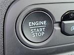 2025 Ford Bronco Sport AWD SUV for sale #00250981 - photo 11