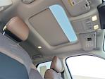2025 Ford Bronco Sport AWD SUV for sale #00250981 - photo 13