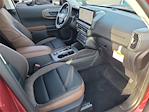 2025 Ford Bronco Sport AWD SUV for sale #00250981 - photo 14