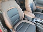 2025 Ford Bronco Sport AWD SUV for sale #00250981 - photo 15