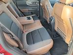 2025 Ford Bronco Sport AWD SUV for sale #00250981 - photo 16