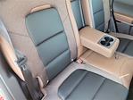 2025 Ford Bronco Sport AWD SUV for sale #00250981 - photo 17
