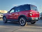 2025 Ford Bronco Sport AWD SUV for sale #00250981 - photo 3