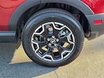 2025 Ford Bronco Sport AWD SUV for sale #00250981 - photo 20