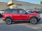 2025 Ford Bronco Sport AWD SUV for sale #00250981 - photo 22