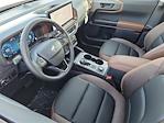2025 Ford Bronco Sport AWD SUV for sale #00250981 - photo 4