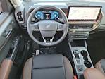 2025 Ford Bronco Sport AWD SUV for sale #00250981 - photo 5