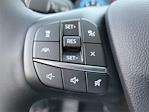 2025 Ford Bronco Sport AWD SUV for sale #00250981 - photo 6