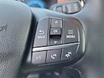 2025 Ford Bronco Sport AWD SUV for sale #00250981 - photo 7