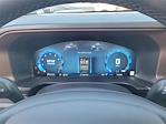 2025 Ford Bronco Sport AWD SUV for sale #00250981 - photo 8