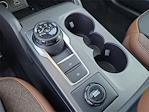 2025 Ford Bronco Sport AWD SUV for sale #00250981 - photo 10