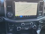 2025 Ford F-150 SuperCrew Cab 4x4 Pickup for sale #00250987 - photo 10