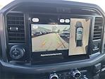 2025 Ford F-150 SuperCrew Cab 4x4 Pickup for sale #00250987 - photo 11