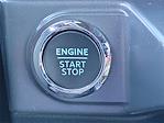 2025 Ford F-150 SuperCrew Cab 4x4 Pickup for sale #00250987 - photo 12