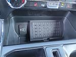 2025 Ford F-150 SuperCrew Cab 4x4 Pickup for sale #00250987 - photo 13
