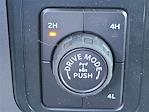 2025 Ford F-150 SuperCrew Cab 4x4 Pickup for sale #00250987 - photo 14