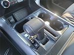 2025 Ford F-150 SuperCrew Cab 4x4 Pickup for sale #00250987 - photo 15