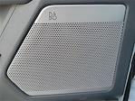 2025 Ford F-150 SuperCrew Cab 4x4 Pickup for sale #00250987 - photo 16