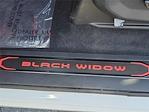 2025 Ford F-150 SuperCrew Cab 4x4 Pickup for sale #00250987 - photo 17