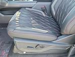 2025 Ford F-150 SuperCrew Cab 4x4 Pickup for sale #00250987 - photo 18