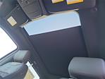 2025 Ford F-150 SuperCrew Cab 4x4 Pickup for sale #00250987 - photo 19