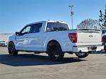 2025 Ford F-150 SuperCrew Cab 4x4 Pickup for sale #00250987 - photo 2