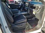 2025 Ford F-150 SuperCrew Cab 4x4 Pickup for sale #00250987 - photo 20