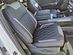 2025 Ford F-150 SuperCrew Cab 4x4 Pickup for sale #00250987 - photo 21