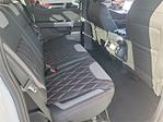 2025 Ford F-150 SuperCrew Cab 4x4 Pickup for sale #00250987 - photo 22