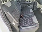 2025 Ford F-150 SuperCrew Cab 4x4 Pickup for sale #00250987 - photo 23
