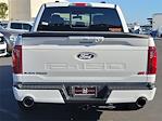 2025 Ford F-150 SuperCrew Cab 4x4 Pickup for sale #00250987 - photo 24