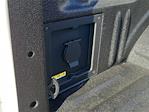 2025 Ford F-150 SuperCrew Cab 4x4 Pickup for sale #00250987 - photo 26