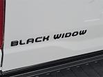 2025 Ford F-150 SuperCrew Cab 4x4 Pickup for sale #00250987 - photo 27
