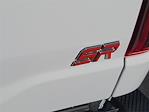 2025 Ford F-150 SuperCrew Cab 4x4 Pickup for sale #00250987 - photo 28